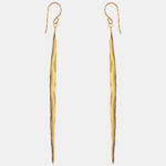 Sen Jewelry