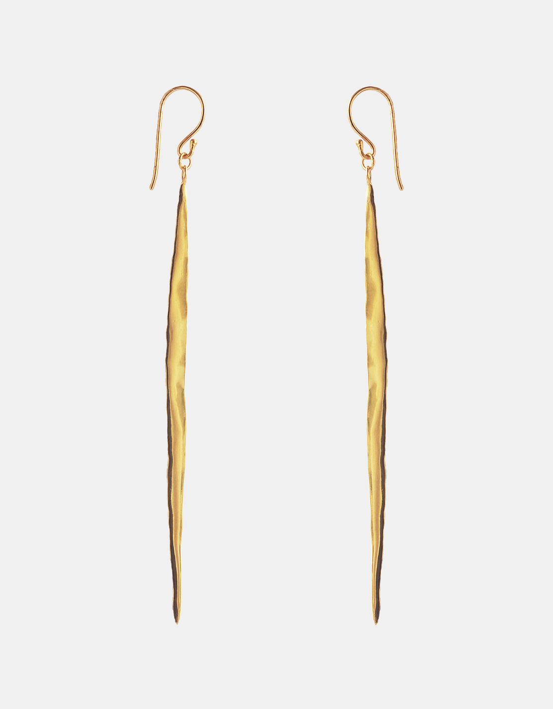 Sen Jewelry