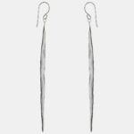 Sen Jewelry