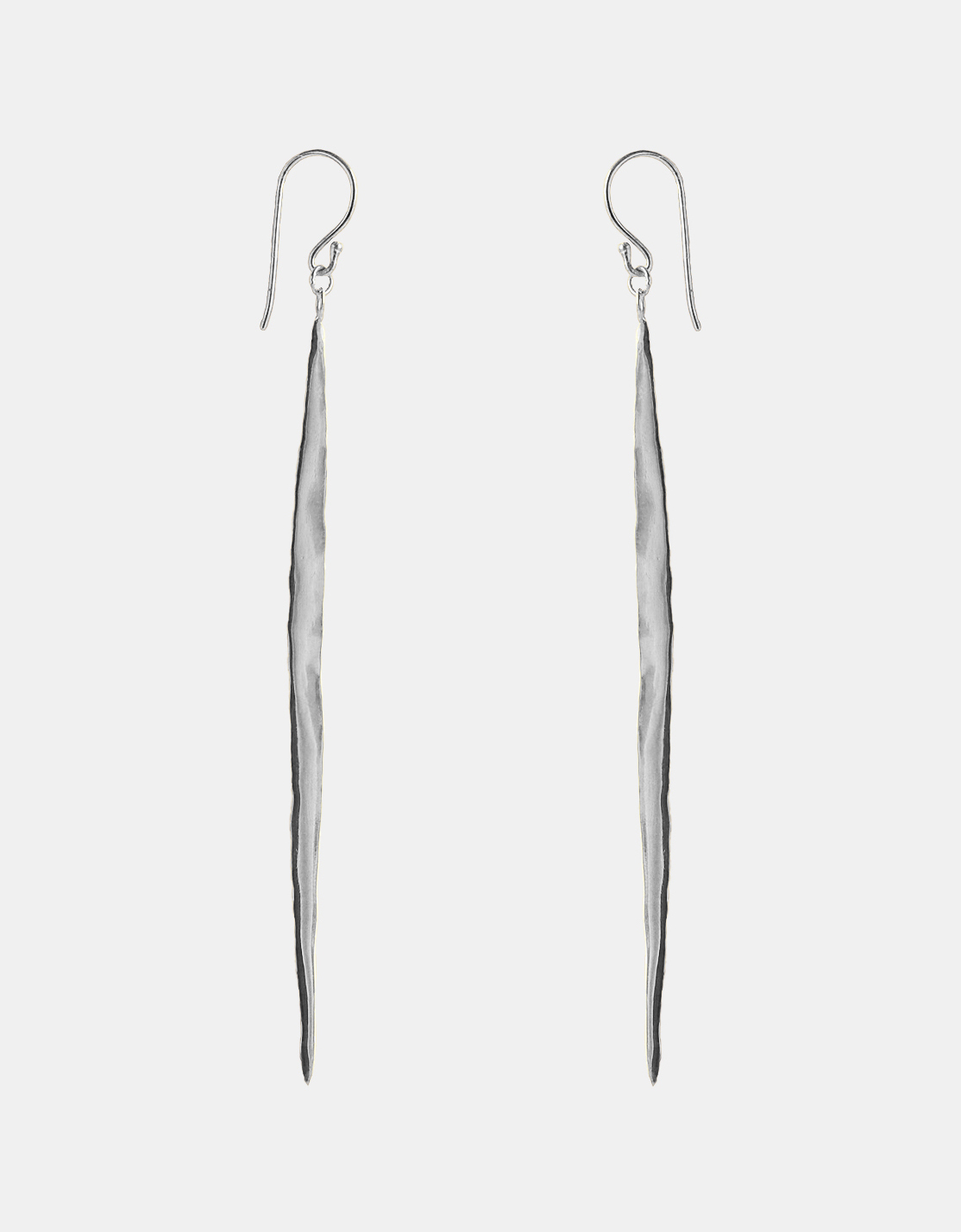 Sen Jewelry