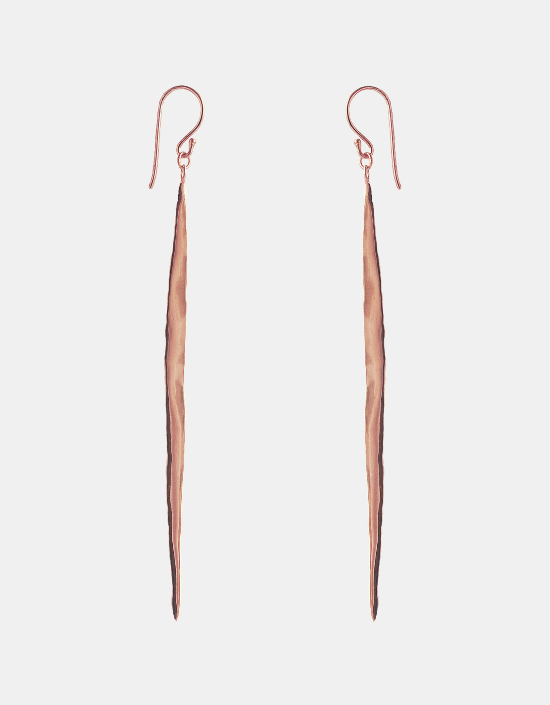 Sen Jewelry