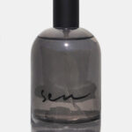 Perfumy Sen Flawless Diamond for Her & for Him