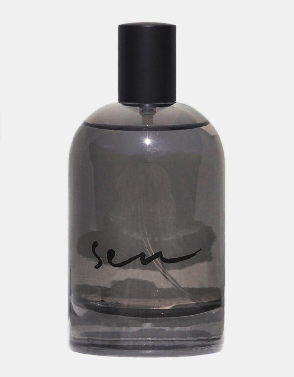 Perfumy Sen Flawless Diamond for Her & for Him