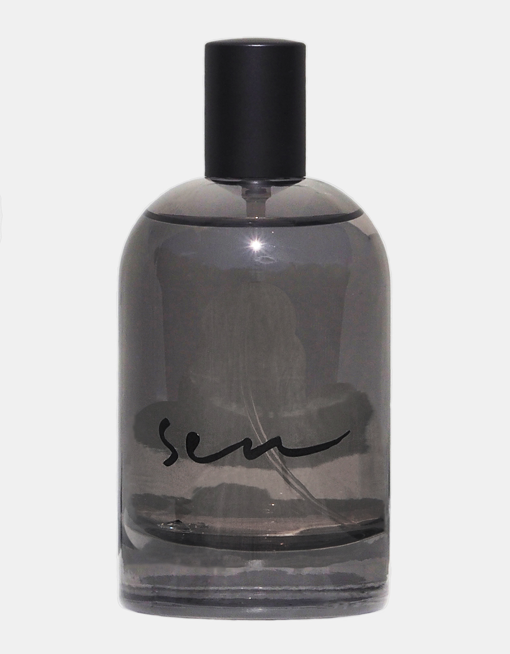 Perfumy Sen Flawless Diamond for Her & for Him