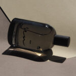 Perfumy Sen Flawless Diamond for Her & for Him