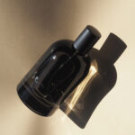 Perfumy Sen Flawless Diamond for Her & for Him