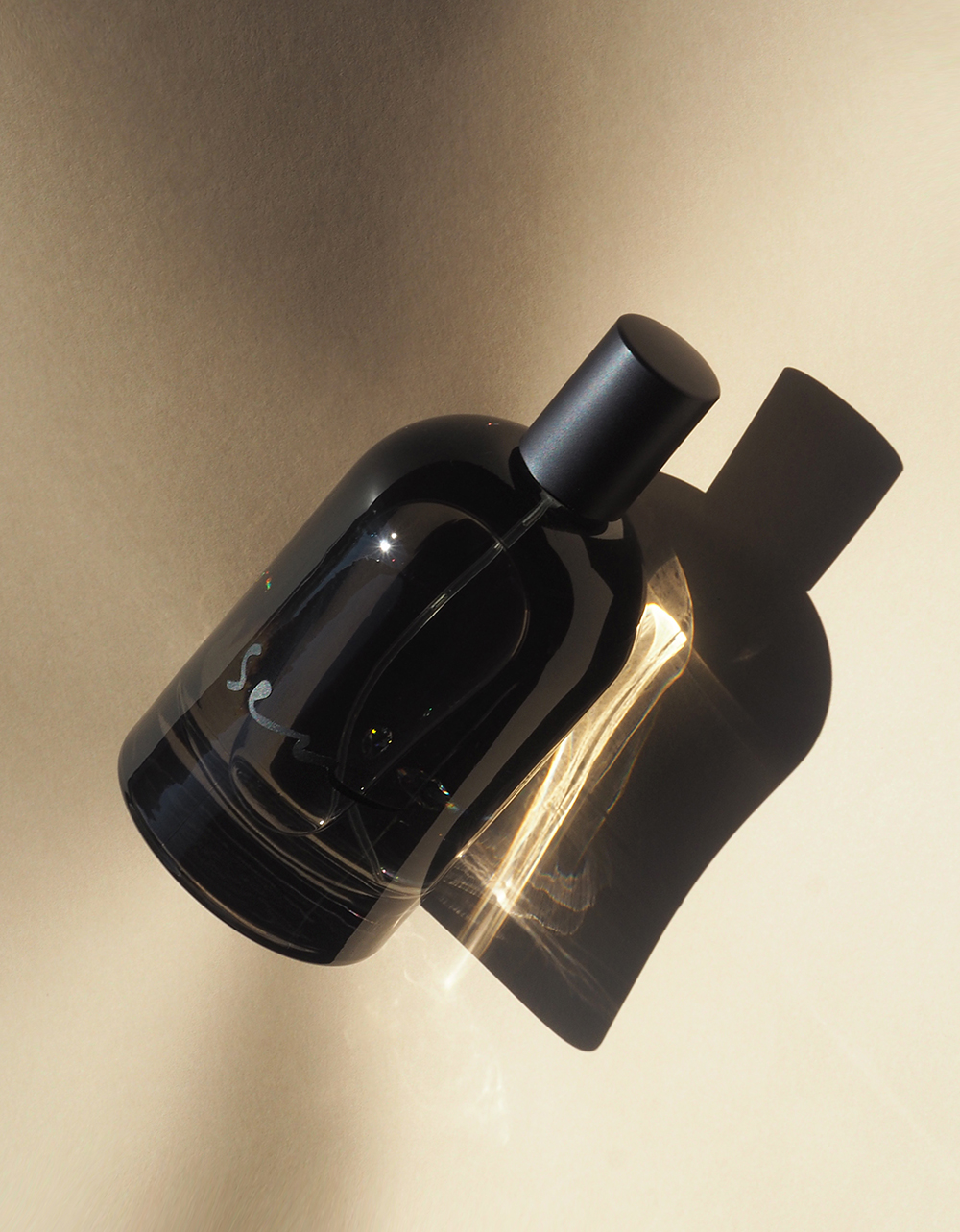 Perfumy Sen Flawless Diamond for Her & for Him