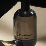 Perfumy Sen Flawless Diamond for Her & for Him