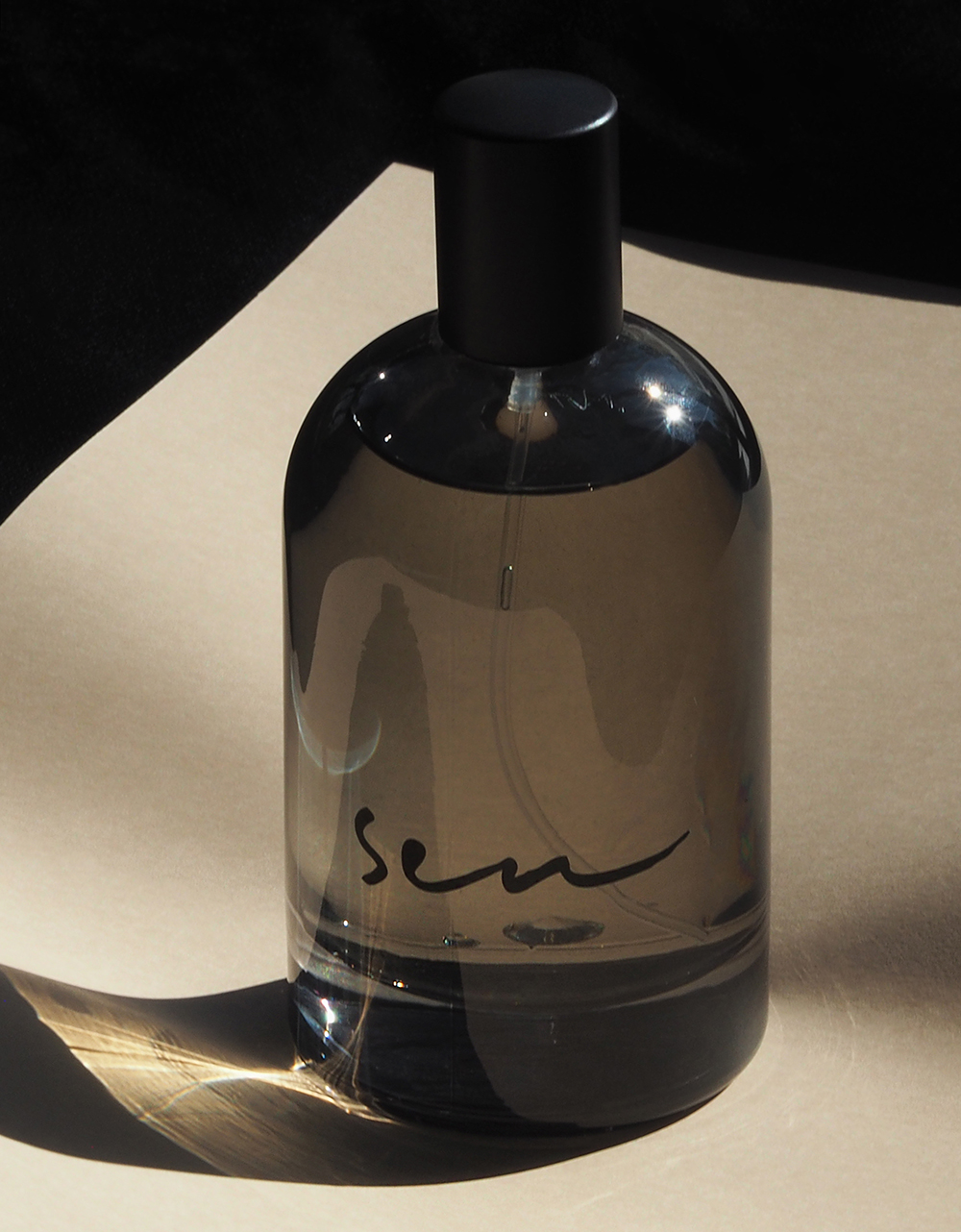 Perfumy Sen Flawless Diamond for Her & for Him