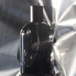 Perfumy Sen Flawless Diamond for Her & for Him
