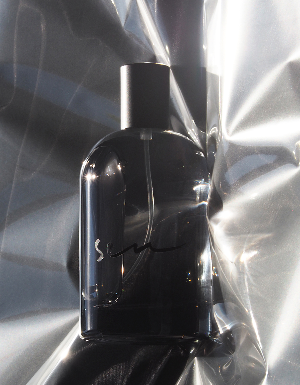 Perfumy Sen Flawless Diamond for Her & for Him