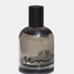 Perfumy Sen Flawless Diamond for Her & for Him