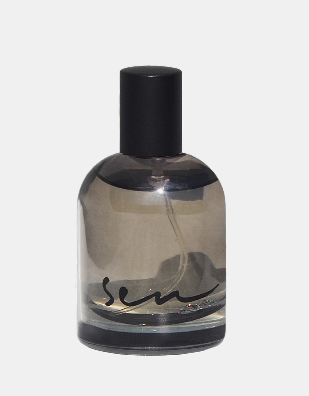Perfumy Sen Flawless Diamond for Her & for Him