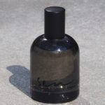 Perfumy Sen Flawless Diamond for Her & for Him