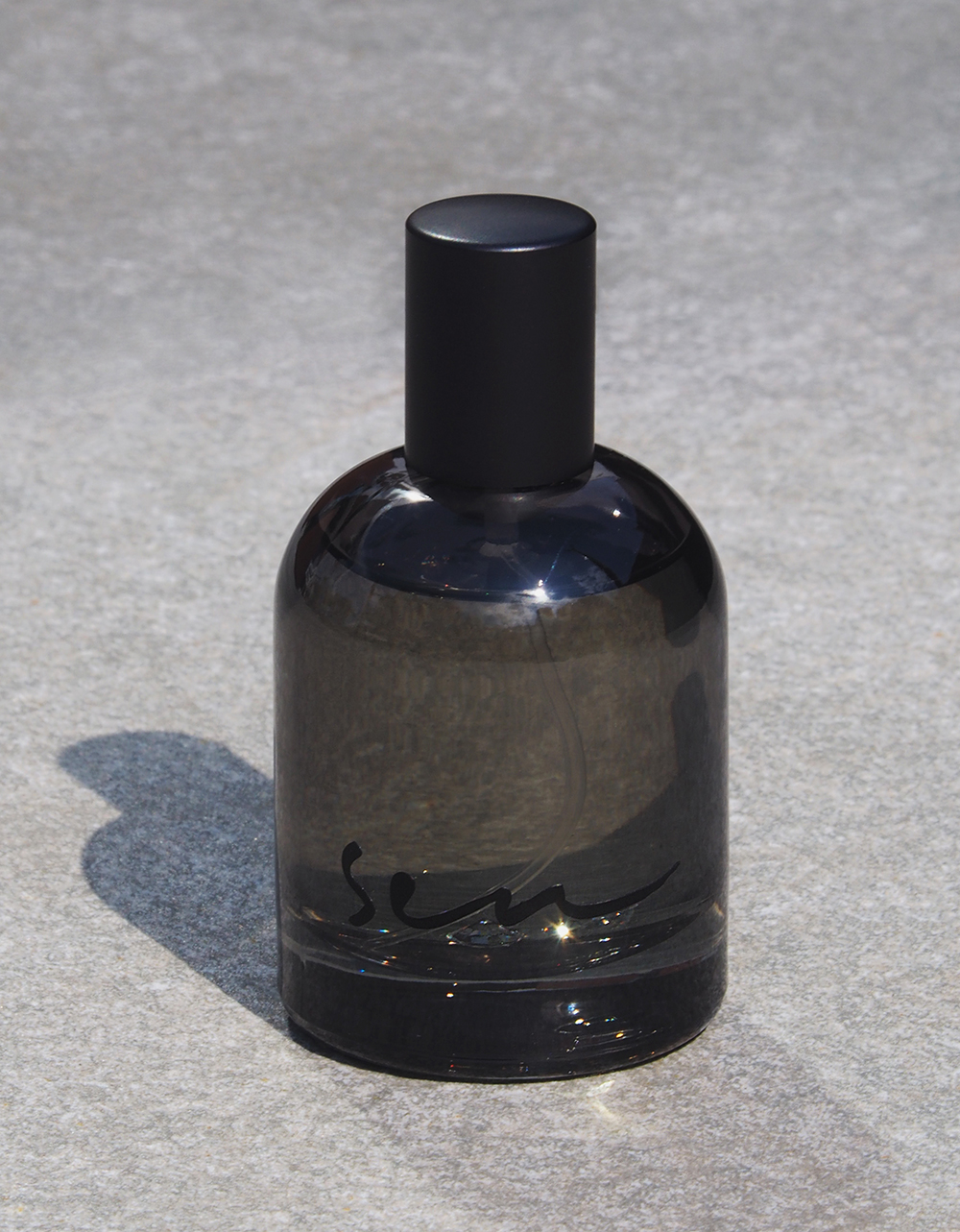 Perfumy Sen Flawless Diamond for Her & for Him