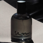Perfumy Sen Flawless Diamond for Her & for Him