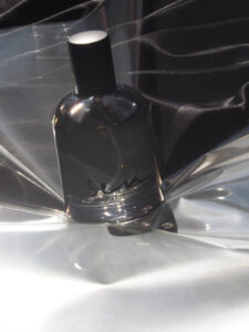 Perfumy Sen Flawless Diamond for Her & for Him