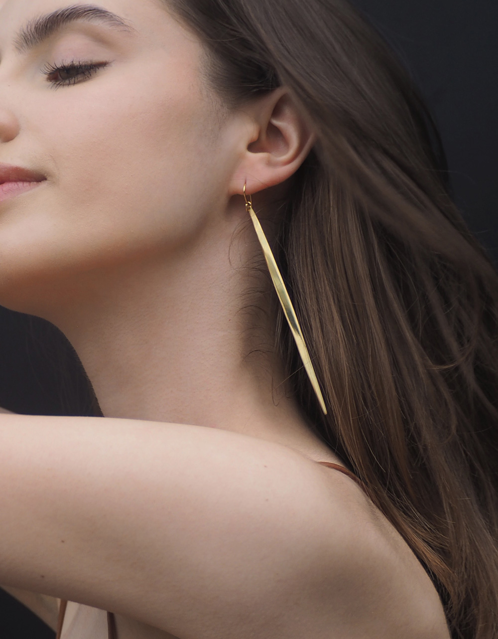 Sen Jewelry