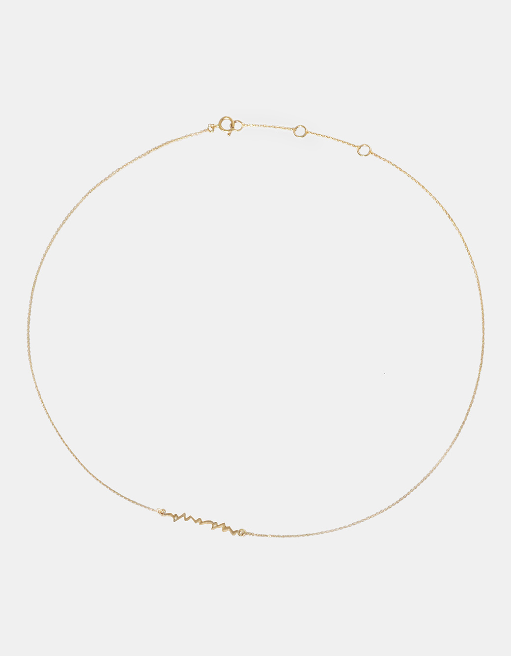 Sen Jewelry