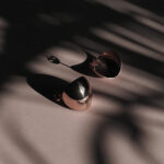 Sen Jewelry