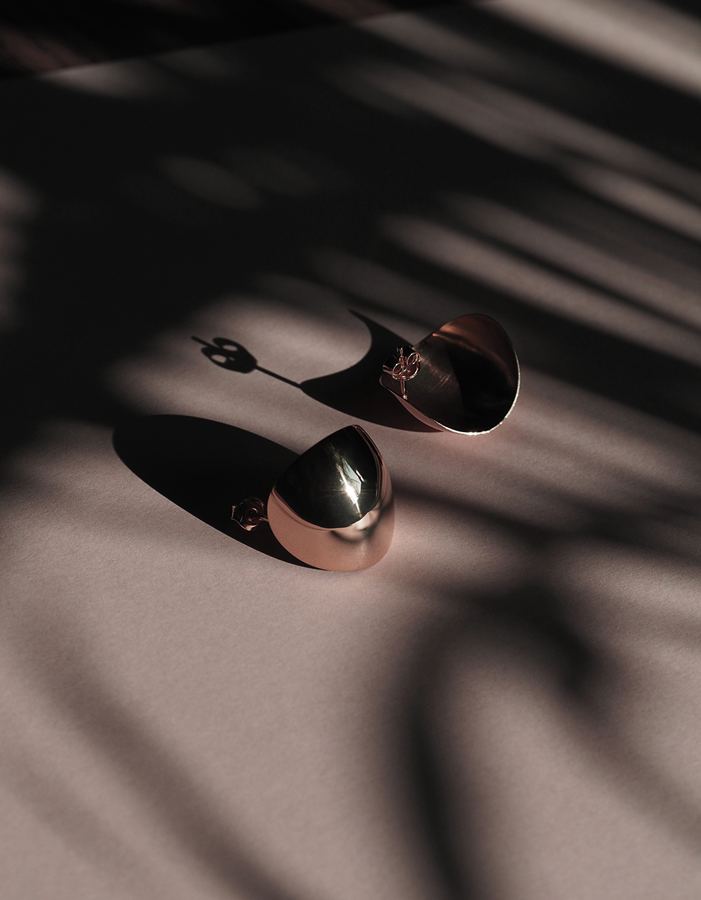 Sen Jewelry