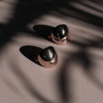 Sen Jewelry