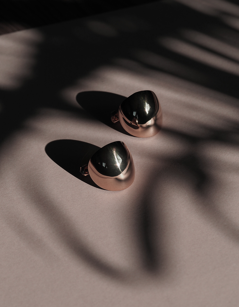 Sen Jewelry