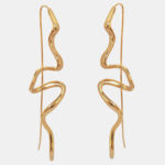 Sen Jewelry
