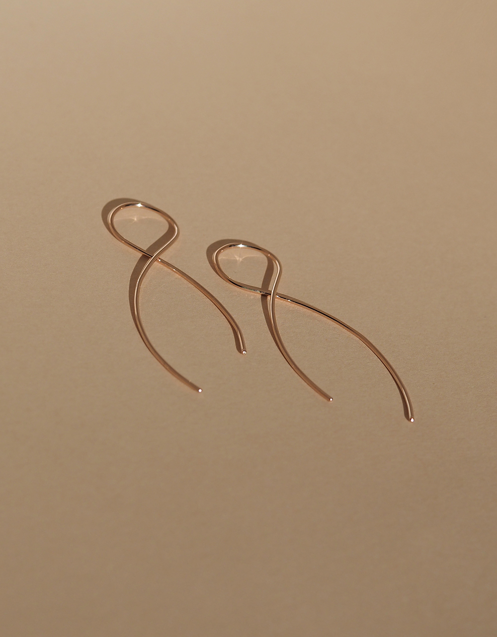 Sen Jewelry