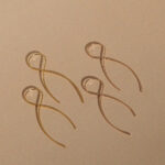 Sen Jewelry