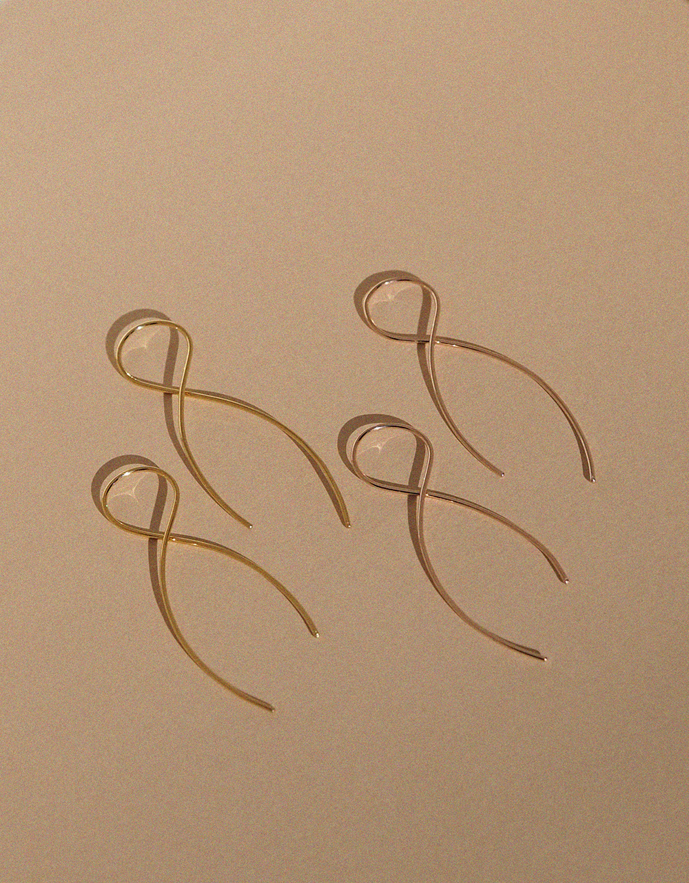 Sen Jewelry