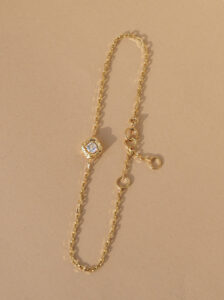 Sen Jewelry