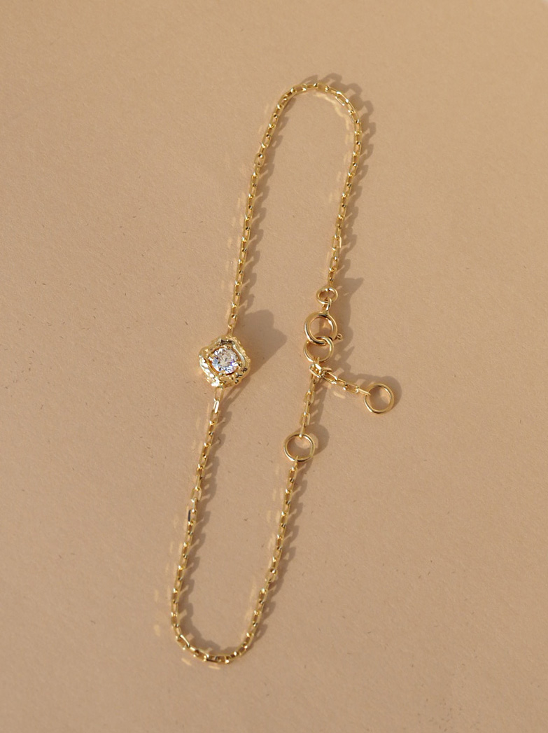 Sen Jewelry