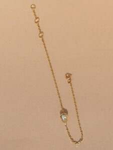 Sen Jewelry