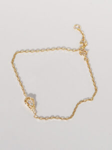 Sen Jewelry