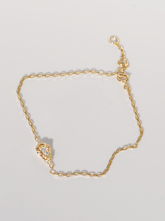 Sen Jewelry