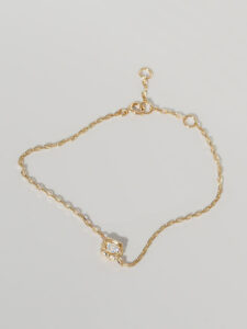 Sen Jewelry