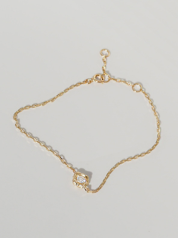 Sen Jewelry