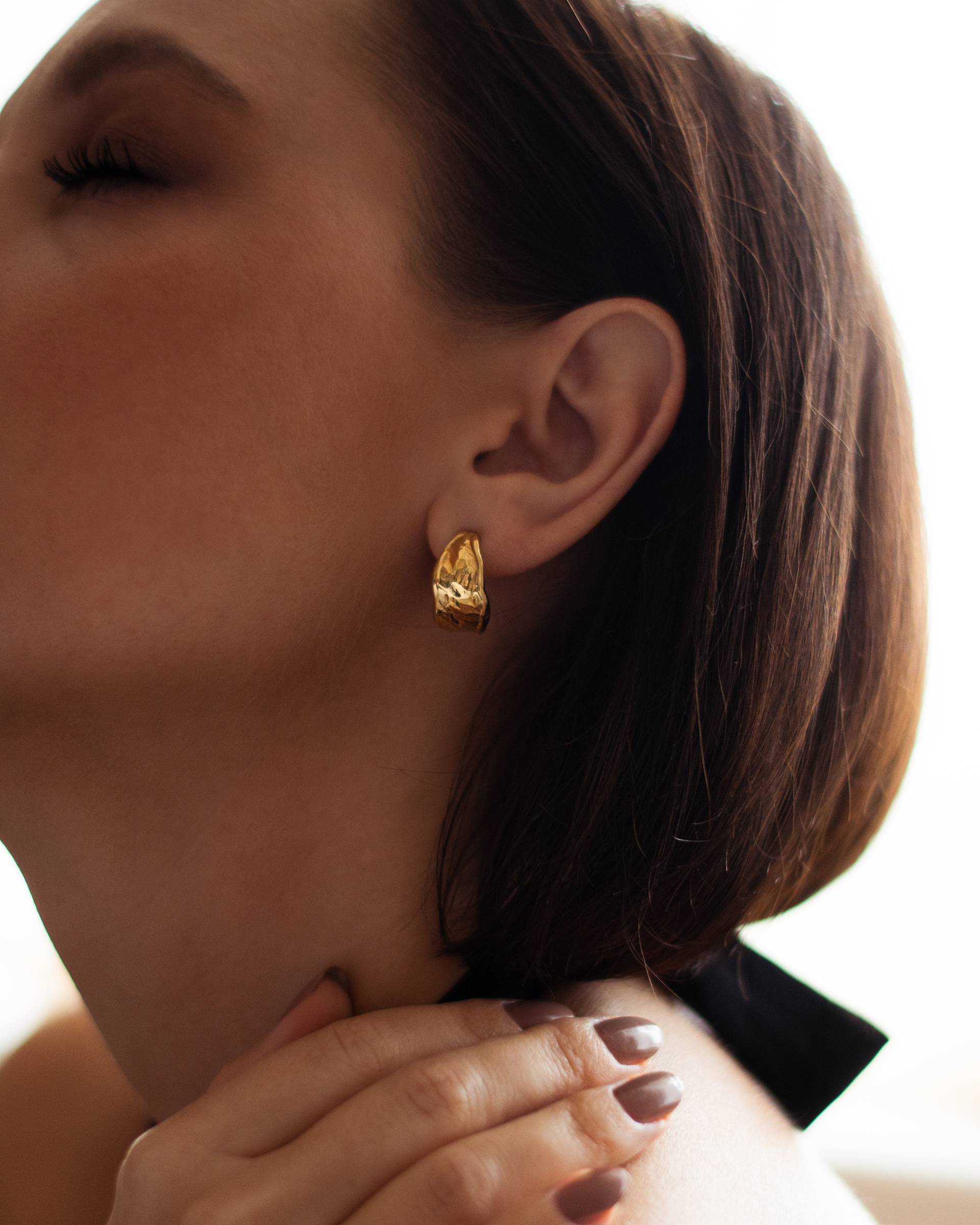 Sen Jewelry