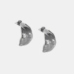 Sen Jewelry