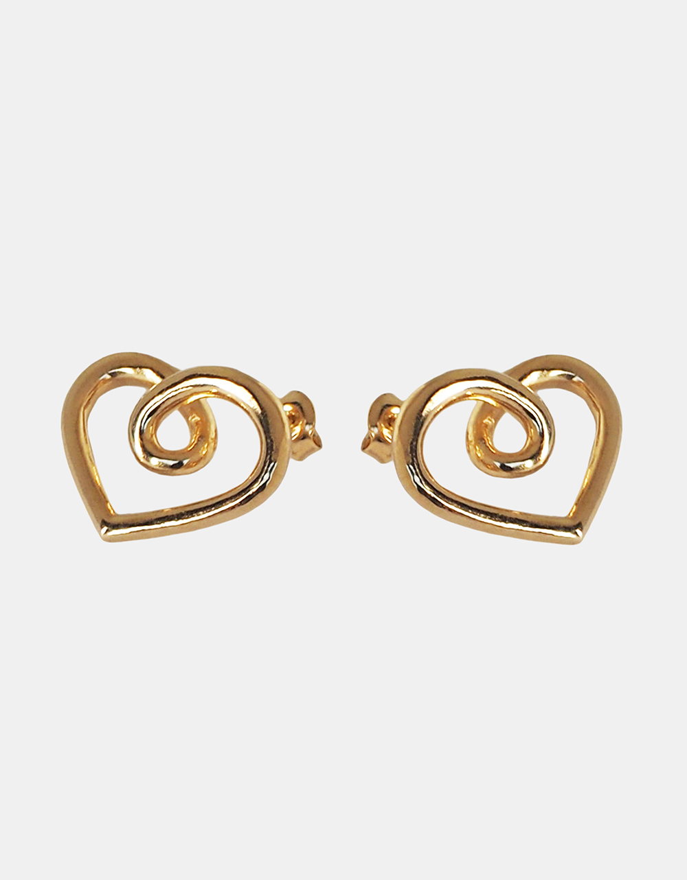 Sen Jewelry