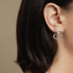 Sen Jewelry