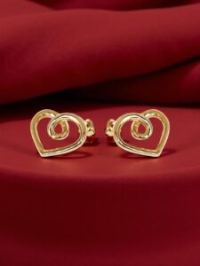 Sen Jewelry
