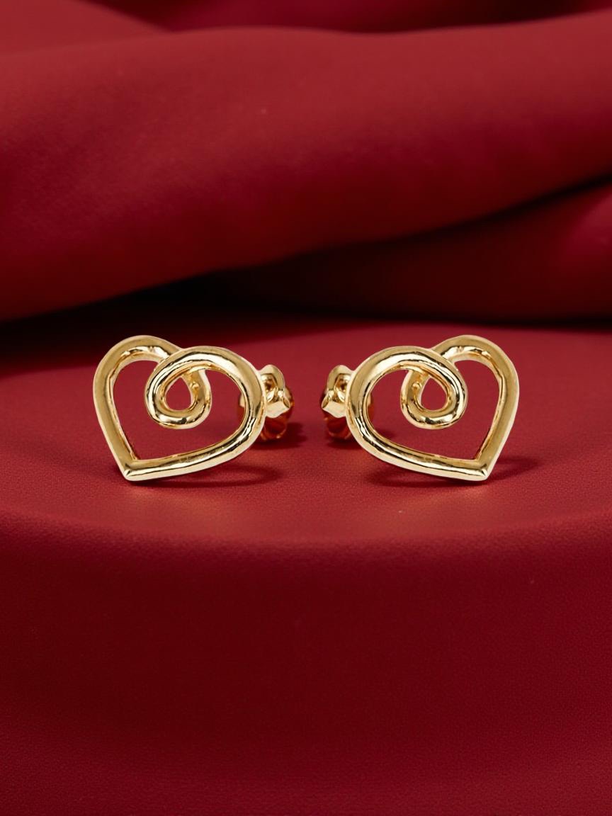 Sen Jewelry