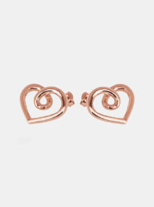 Sen Jewelry