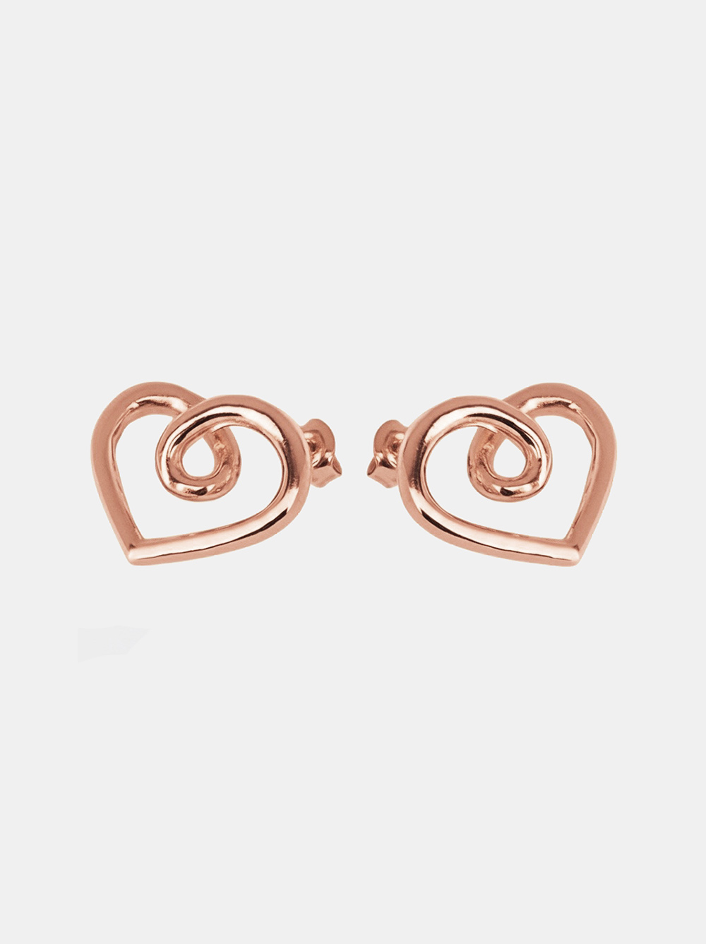 Sen Jewelry