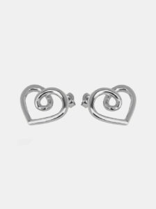 Sen Jewelry