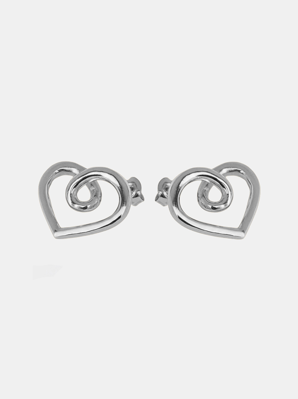 Sen Jewelry