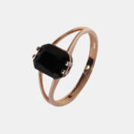 Sen Jewelry