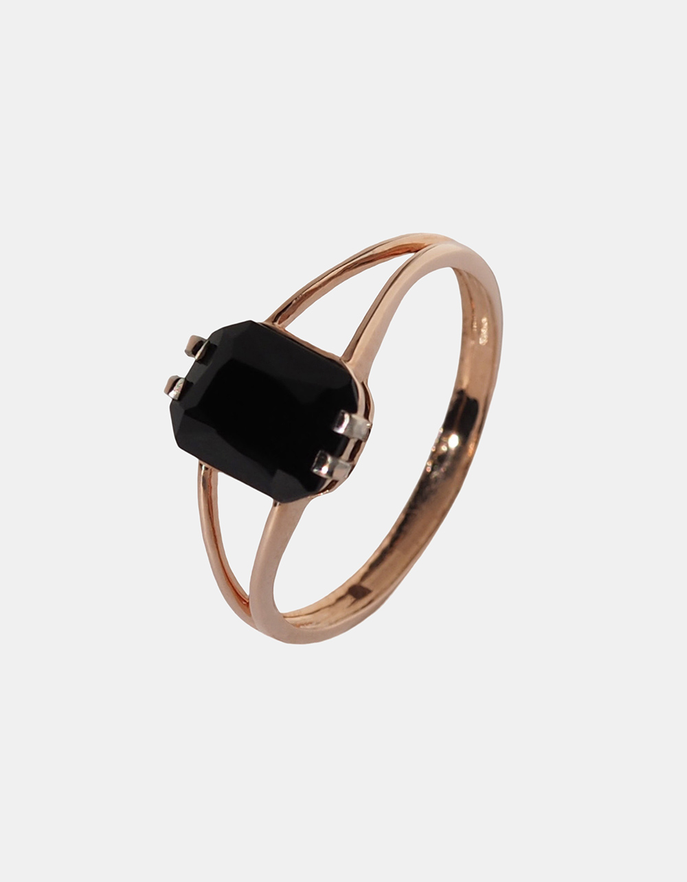 Sen Jewelry